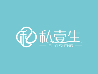 何嘉健的logo设计