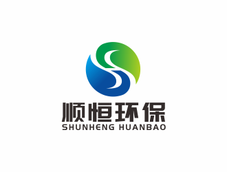 汤儒娟的logo设计