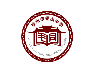 黄安悦的logo设计