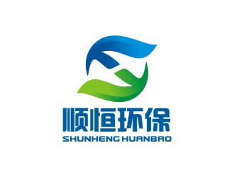 曾翼的logo设计