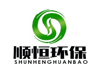 朱兵的logo设计