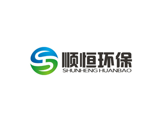 孙永炼的logo设计