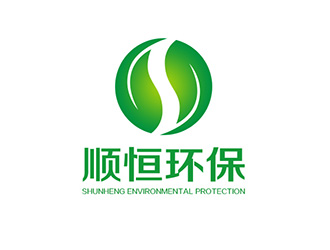 吴晓伟的logo设计