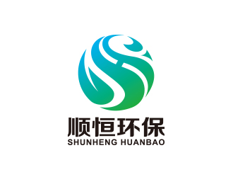 黄安悦的logo设计