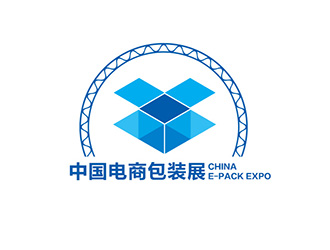 吴晓伟的logo设计