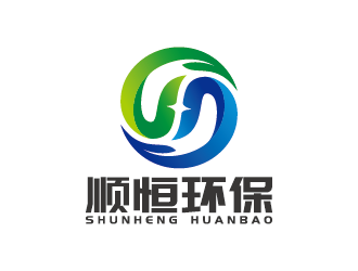 王涛的logo设计
