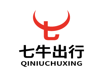 张俊的logo设计