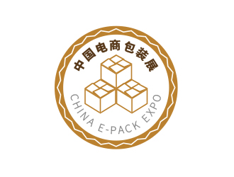 黄安悦的logo设计