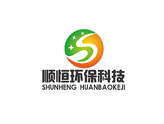 秦晓东的logo设计