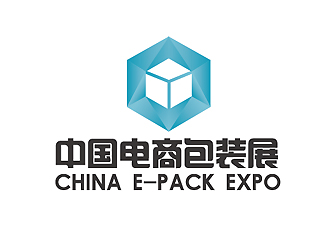 秦晓东的logo设计