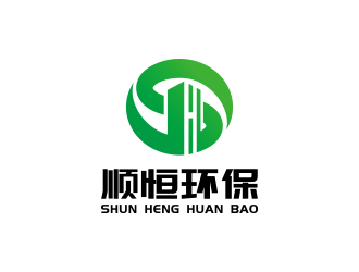 杨勇的logo设计