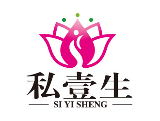向正军的logo设计