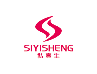 王涛的logo设计