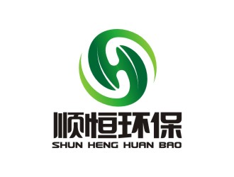 陈国伟的logo设计