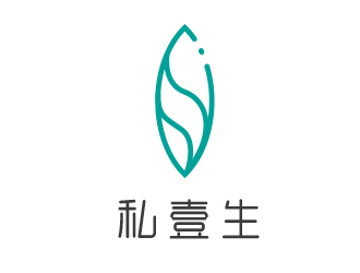 孙朋的logo设计