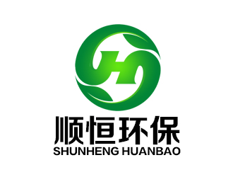 余亮亮的logo设计