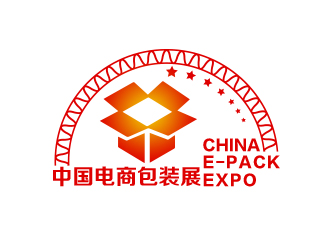 余亮亮的logo设计