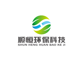 周金进的logo设计