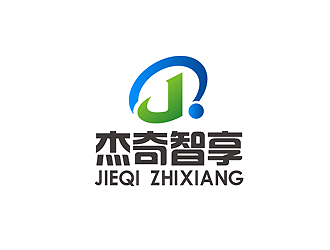 秦晓东的logo设计