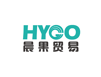 秦晓东的logo设计