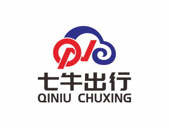 何嘉健的logo设计