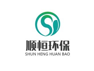 邹小考的logo设计