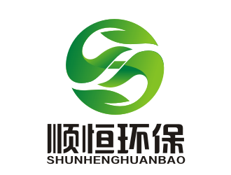 李杰的logo设计