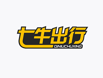 吴晓伟的logo设计