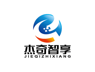 王涛的logo设计