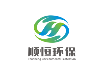 谭家强的logo设计