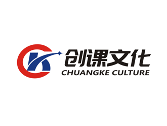 谭家强的logo设计