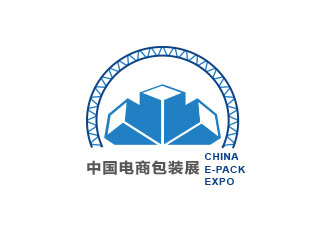 朱红娟的logo设计