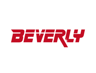 黄安悦的logo设计