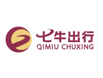 姜彦海的logo设计