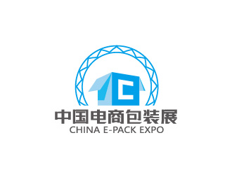 周金进的logo设计