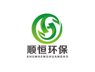 朱红娟的logo设计