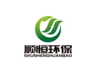 孙金泽的logo设计