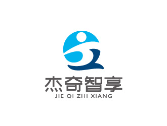 周金进的logo设计