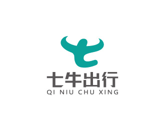 周金进的logo设计