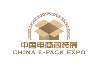 孙金泽的logo设计