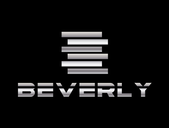 郑锦尚的logo设计