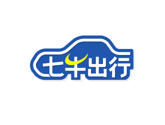 杨勇的logo设计