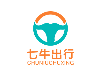 郑锦尚的logo设计