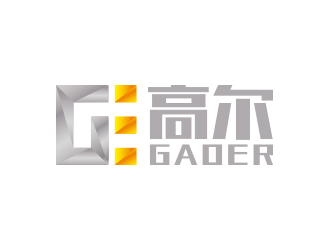 黄安悦的logo设计