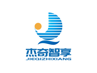 孙金泽的logo设计