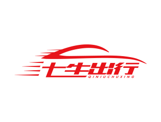 孙金泽的logo设计