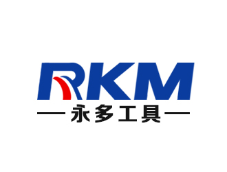 余亮亮的logo设计