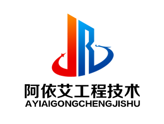 余亮亮的logo设计