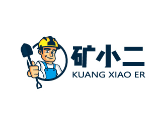 周金进的logo设计