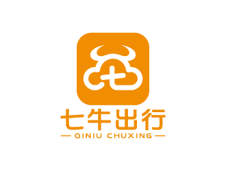 王涛的logo设计